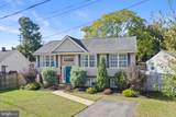 201 Bowie Avenue - Photo 31