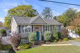 201 Bowie Avenue - Photo 33