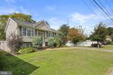 201 Bowie Avenue - Photo 35