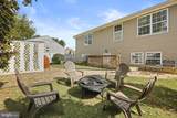 201 Bowie Avenue - Photo 36