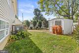201 Bowie Avenue - Photo 38