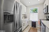 201 Bowie Avenue - Photo 5