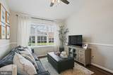 201 Bowie Avenue - Photo 7