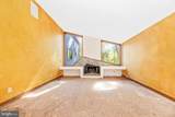 599 Gaither Road - Photo 11