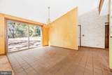 599 Gaither Road - Photo 12