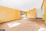 599 Gaither Road - Photo 14