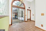 599 Gaither Road - Photo 15