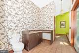 599 Gaither Road - Photo 17