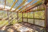 599 Gaither Road - Photo 19
