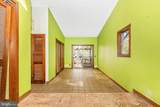 599 Gaither Road - Photo 20