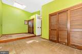 599 Gaither Road - Photo 21