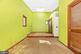 599 Gaither Road - Photo 22