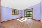 599 Gaither Road - Photo 23