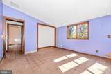 599 Gaither Road - Photo 24
