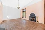 599 Gaither Road - Photo 26
