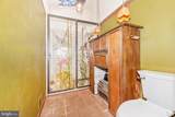 599 Gaither Road - Photo 28