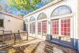 599 Gaither Road - Photo 30