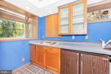 599 Gaither Road - Photo 32
