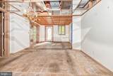 599 Gaither Road - Photo 34