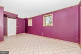599 Gaither Road - Photo 36