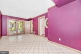 599 Gaither Road - Photo 37