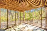 599 Gaither Road - Photo 38