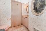599 Gaither Road - Photo 40