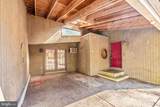 599 Gaither Road - Photo 42