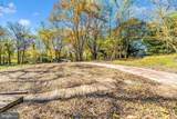 599 Gaither Road - Photo 43