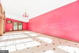 599 Gaither Road - Photo 5