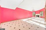 599 Gaither Road - Photo 6