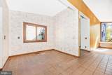 599 Gaither Road - Photo 9