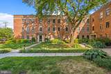 4820 Chevy Chase Drive - Photo 1