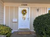 13026 Pickering Drive - Photo 2
