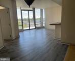 105-UNIT Christina Landing Drive - Photo 10