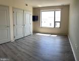 105-UNIT Christina Landing Drive - Photo 11