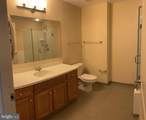 105-UNIT Christina Landing Drive - Photo 12