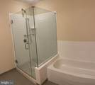 105-UNIT Christina Landing Drive - Photo 13