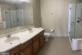 105-UNIT Christina Landing Drive - Photo 14