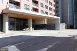 105-UNIT Christina Landing Drive - Photo 3