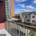 105-UNIT Christina Landing Drive - Photo 4