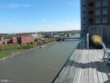 105-UNIT Christina Landing Drive - Photo 5