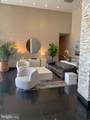 105-UNIT Christina Landing Drive - Photo 6