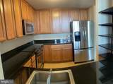 105-UNIT Christina Landing Drive - Photo 7