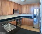 105-UNIT Christina Landing Drive - Photo 8