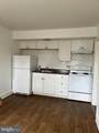 3 State Street - Photo 12