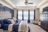 31099 Olney Way - Photo 15