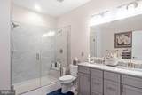 31099 Olney Way - Photo 17