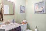 31099 Olney Way - Photo 18