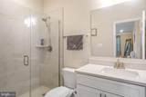 31099 Olney Way - Photo 22